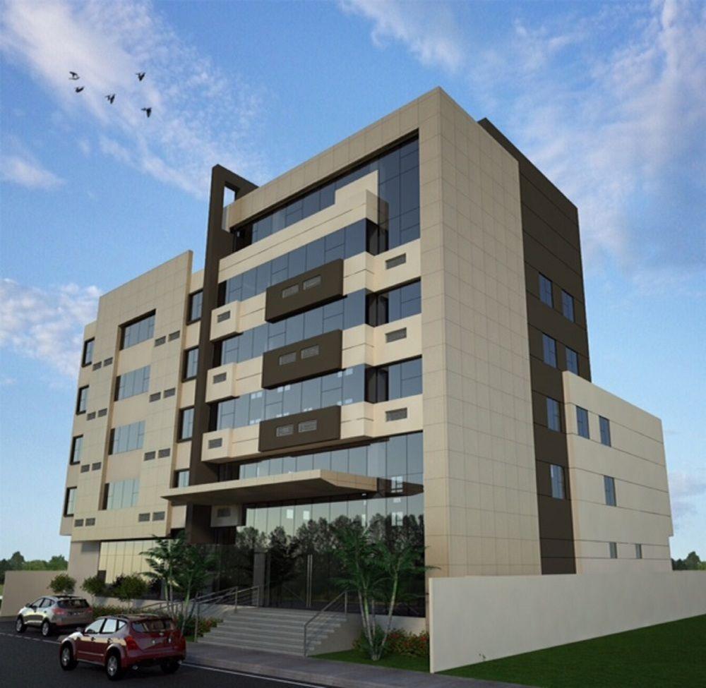Hotel Marcelius กวายากิล ภายนอก รูปภาพ